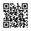 QR kód na túto stránku slusovice.oma.sk u skolni 669