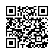 QR kód na túto stránku slusovice.oma.sk u slunecna 309