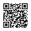 QR kód na túto stránku slusovice.oma.sk u slunecna 313