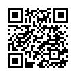 QR kód na túto stránku slusovice.oma.sk u slunecna 341
