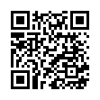 QR kód na túto stránku slusovice.oma.sk u slunecna 345