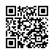 QR kód na túto stránku slusovice.oma.sk u slunecna 346