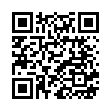QR kód na túto stránku slusovice.oma.sk u slunecna 347
