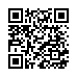 QR kód na túto stránku slusovice.oma.sk u slunecna 349