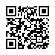 QR kód na túto stránku slusovice.oma.sk u slunecna 350