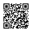 QR kód na túto stránku slusovice.oma.sk u slunecna 352