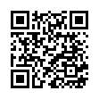 QR kód na túto stránku slusovice.oma.sk u slunecna 355