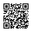 QR kód na túto stránku slusovice.oma.sk u slunecna 361