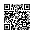 QR kód na túto stránku slusovice.oma.sk u slunecna 504
