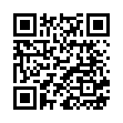 QR kód na túto stránku slusovice.oma.sk u slunecna 505