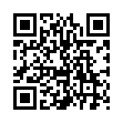 QR kód na túto stránku slusovice.oma.sk u u-vodojemu 568