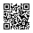 QR kód na túto stránku slusovice.oma.sk u u-vrby 183