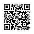 QR kód na túto stránku slusovice.oma.sk u u-vrby 321