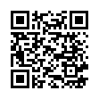 QR kód na túto stránku slusovice.oma.sk u u-vrby 322