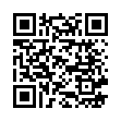 QR kód na túto stránku slusovice.oma.sk u u-vrby 366