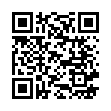 QR kód na túto stránku slusovice.oma.sk u u-vrby 499