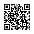 QR kód na túto stránku slusovice.oma.sk u u-vrby 740