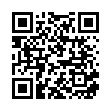 QR kód na túto stránku slusovice.oma.sk u vitezstvi 198