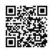 QR kód na túto stránku slusovice.oma.sk u vitezstvi 221