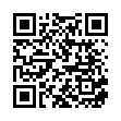 QR kód na túto stránku slusovice.oma.sk u vitezstvi 248