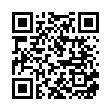 QR kód na túto stránku slusovice.oma.sk u vitezstvi 250