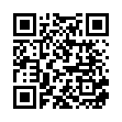 QR kód na túto stránku slusovice.oma.sk u vitezstvi 268