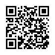 QR kód na túto stránku slusovice.oma.sk u vitezstvi 468