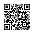 QR kód na túto stránku slusovice.oma.sk u vitezstvi 582