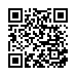 QR kód na túto stránku slusovice.oma.sk u vitezstvi 589