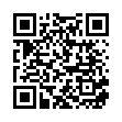 QR kód na túto stránku slusovice.oma.sk u vitezstvi 709