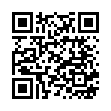 QR kód na túto stránku slusovice.oma.sk u zahradni 217