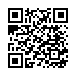 QR kód na túto stránku slusovice.oma.sk u zahradni 219