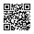 QR kód na túto stránku slusovice.oma.sk u zahradni 257