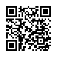 QR kód na túto stránku slusovice.oma.sk u zahradni 260