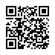 QR kód na túto stránku slusovice.oma.sk u zahradni 302