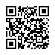 QR kód na túto stránku slusovice.oma.sk u zahradni 335