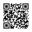 QR kód na túto stránku slusovice.oma.sk u zahradni 340