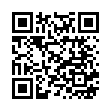 QR kód na túto stránku slusovice.oma.sk u zahradni 446