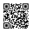 QR kód na túto stránku slusovice.oma.sk u zahradni 522