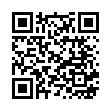 QR kód na túto stránku slusovice.oma.sk u zahradni 614