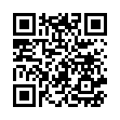 QR kód na túto stránku sluzin.oma.sk doprava autobusova-zastavka