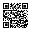 QR kód na túto stránku sluzovice.oma.sk cyklotrasa ine bicycle