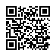 QR kód na túto stránku sluzovice.oma.sk duchovno