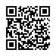 QR kód na túto stránku sluzovice.oma.sk turistika pristresok