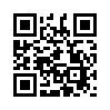 QR kód na túto stránku smatlave-uhlisko.oma.sk