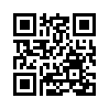 QR kód na túto stránku smereczne.oma.sk