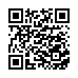 QR kód na túto stránku smereczne.oma.sk cyklotrasa bicycle