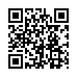 QR kód na túto stránku smereczne.oma.sk duchovno