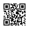 QR kód na túto stránku smerek.oma.sk