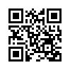 QR kód na túto stránku smerek.oma.sk duchovno